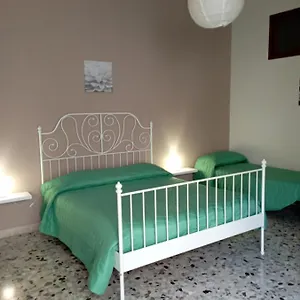  Appartamento Casa Francesca