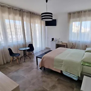 Agora Syracuse