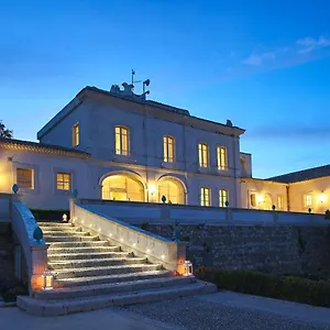 Dolce By Wyndham Siracusa I Monasteri Golf & Spa Syracuse